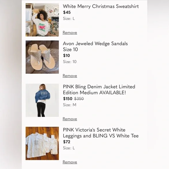 Reserved for a PFF - Picture 2 of 3